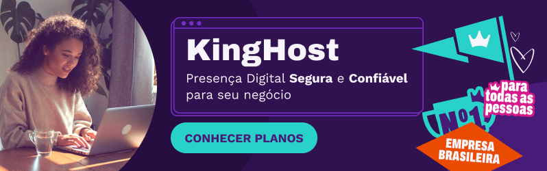 banner-kinghost