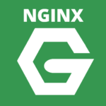 HTTPS no Nginx